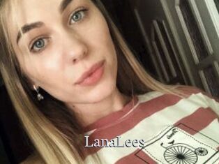 LanaLees