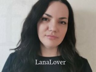 LanaLover