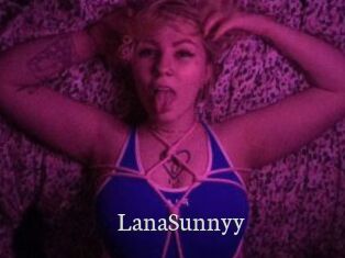 LanaSunnyy