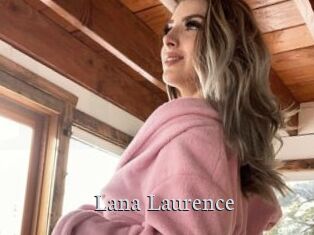 Lana_Laurence