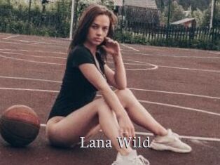 Lana_Wild