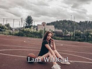 Lana_WildGirl