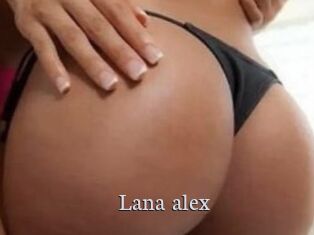 Lana_alex