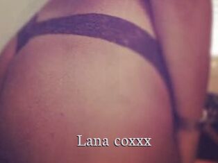 Lana_coxxx