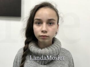 LandaMosier