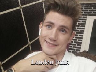 Landon_Junk