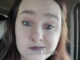 Lanna_Leigh