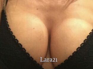 Lara21