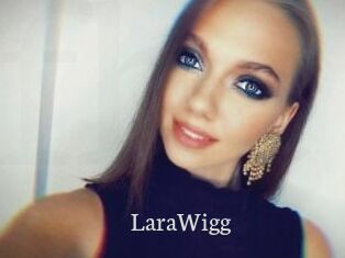 LaraWigg