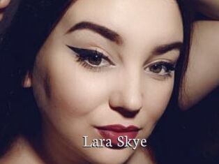 Lara_Skye