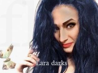 Lara_darks