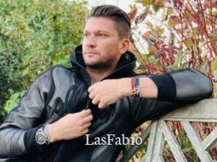 LasFabio