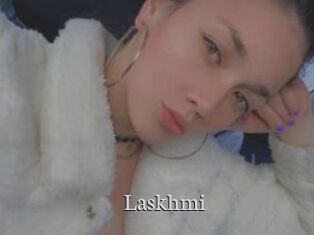 Laskhmi