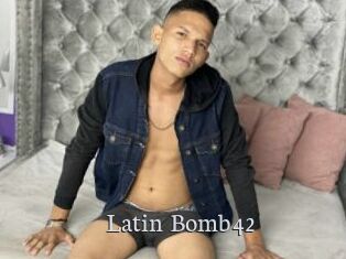 Latin_Bomb42