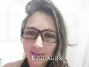 Latin_Girlx