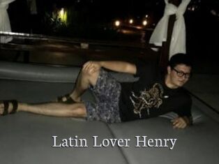 Latin_Lover_Henry