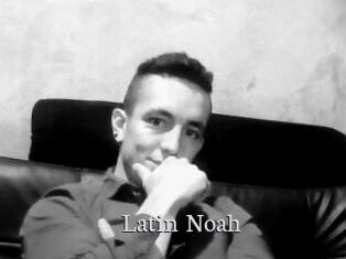 Latin_Noah