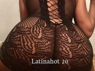 Latinahot_20