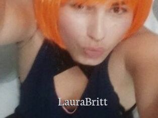 LauraBritt