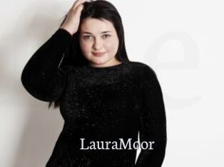 LauraMoor