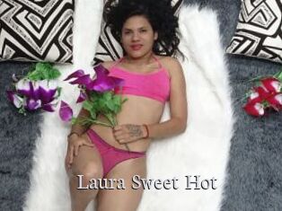 Laura_Sweet_Hot