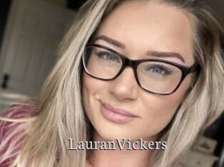 LauranVickers