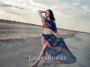 Lauren_Brooks
