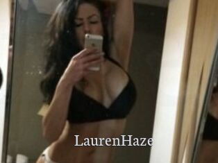 Lauren_Haze