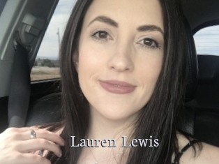 Lauren_Lewis