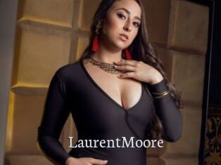 LaurentMoore