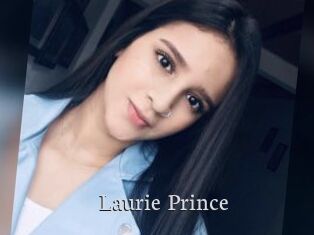 Laurie_Prince