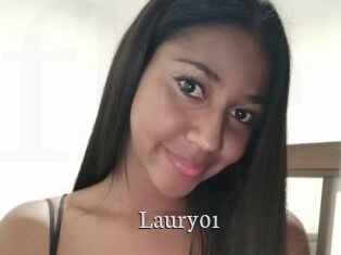 Laury01