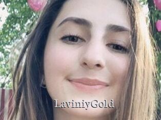 LaviniyGold