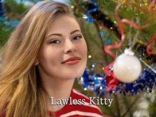 Lawless_Kitty