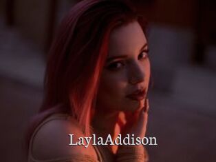 LaylaAddison