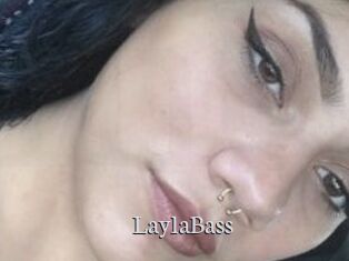 LaylaBass