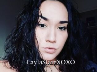 LaylaStarrXOXO