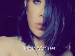 Layla_Mathew