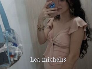 Lea_michel18