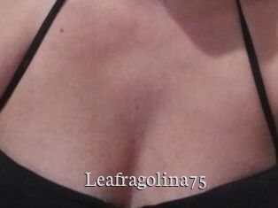 Leafragolina75