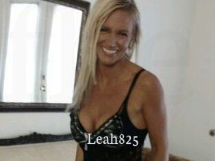 Leah825
