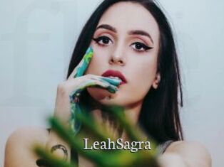 LeahSagra