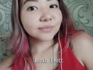 Leah_Hott