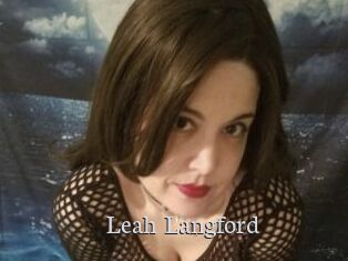 Leah_Langford