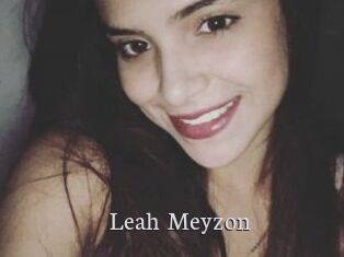 Leah_Meyzon