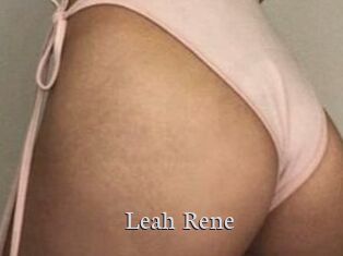 Leah_Rene