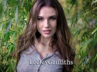 LecleyGriffiths