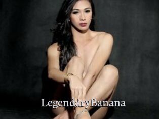 LegendaryBanana