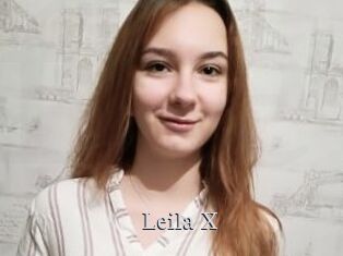 Leila_X