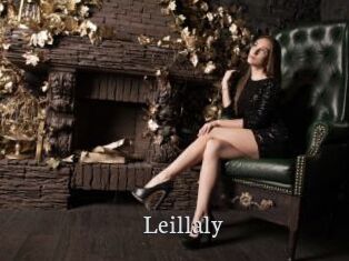 Leillaly